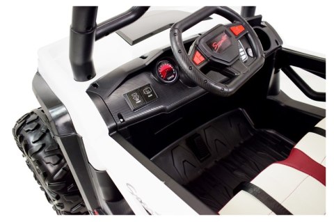 MEGA AUTO BUGGY SPORTS 4X4 , METALOWE AMORTYZATORY, FUNKCJA BUJANIA, PODŚWIETLANA MASKA. LICZNIKI, FULL OPCJA /CL908 MEGA AUTO BUGGY SPORTS 4X4 , METALOWE AMORTYZATORY, FUNKCJA BUJANIA, PODŚWIETLANA MASKA. LICZNIKI, FULL OPCJA /CL908