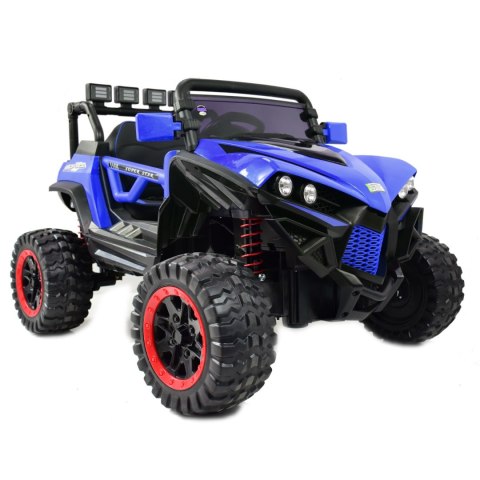 MEGA AUTO CFORCE 4X4 , METALOWE AMORTYZATORY, FUNKCJA BUJANIA, KLIMATYZACJA MIĘKKIE KOŁA EVA, MIĘKKIE SIEDZENIE FULL OPCJA /XJL5 MEGA AUTO CFORCE 4X4 , METALOWE AMORTYZATORY, FUNKCJA BUJANIA, KLIMATYZACJA MIĘKKIE KOŁA EVA, MIĘKKIE SIEDZENIE FULL OPCJA /XJL5