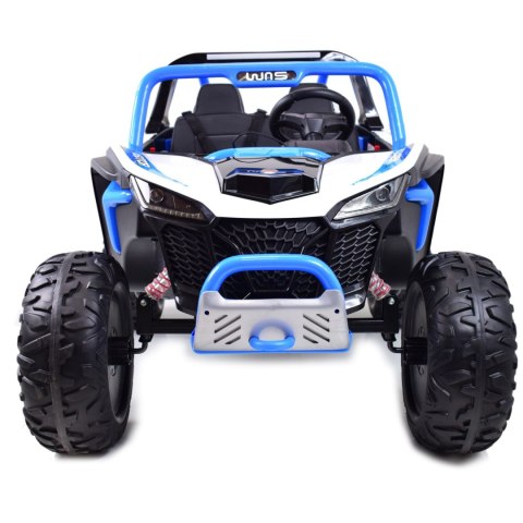 MEGA BUGGY VEOTOR 24 V, 400 W MEGA MOC, PILOT, MIĘKKIE SIEDZENIE, MIĘKKIE KOŁA /DLS-1 MEGA BUGGY VEOTOR 24 V, 400 W MEGA MOC, PILOT, MIĘKKIE SIEDZENIE, MIĘKKIE KOŁA /DLS-1