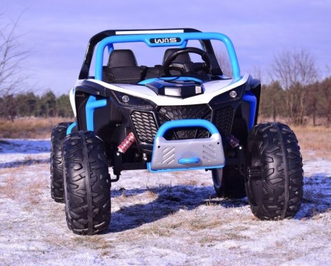 MEGA BUGGY VEOTOR 24 V, 400 W MEGA MOC, PILOT, MIĘKKIE SIEDZENIE, MIĘKKIE KOŁA /DLS-1 MEGA BUGGY VEOTOR 24 V, 400 W MEGA MOC, PILOT, MIĘKKIE SIEDZENIE, MIĘKKIE KOŁA /DLS-1
