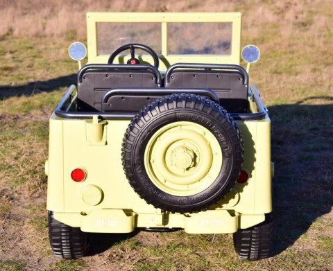 MEGA DZIP WOJSKOWY DLA 3 DZIECI, 4X4,WALIZKA NA AKUMULATOR, MIĘKKIE KOŁA, MIĘKKIE SIEDZENIE/JH101 MEGA DZIP WOJSKOWY DLA 3 DZIECI, 4X4,WALIZKA NA AKUMULATOR, MIĘKKIE KOŁA, MIĘKKIE SIEDZENIE/JH101