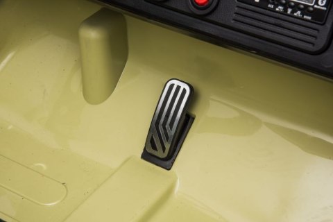 MEGA DZIP WOJSKOWY DLA 3 DZIECI, 4X4,WALIZKA NA AKUMULATOR, MIĘKKIE KOŁA, MIĘKKIE SIEDZENIE/JH101 MEGA DZIP WOJSKOWY DLA 3 DZIECI, 4X4,WALIZKA NA AKUMULATOR, MIĘKKIE KOŁA, MIĘKKIE SIEDZENIE/JH101