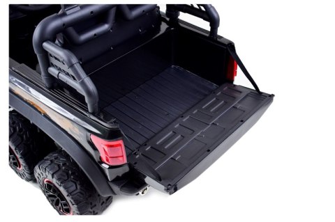 MEGA JEEP WORKS SIX 4X4, 2 X 12V MĘKKIE KOŁA, MIĘKKIE SIEDZENIE/JC003 MEGA JEEP WORKS SIX 4X4, 2 X 12V MĘKKIE KOŁA, MIĘKKIE SIEDZENIE/JC003