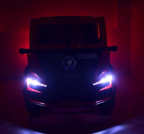 MEGA TRUCK, CIĘŻARÓWKA Z PRZYCZEPĄ GIGANT ZESTAW/BDQ-2020 MEGA TRUCK, CIĘŻARÓWKA Z PRZYCZEPĄ GIGANT ZESTAW/BDQ-2020