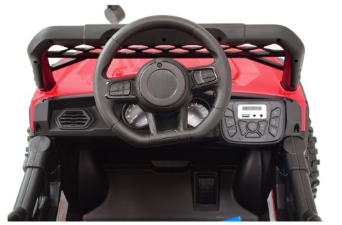 NAJNOWSZY BUGGY Z PRZYCZEPĄ , PILOT, RADIO FM/BDM0929AL NAJNOWSZY BUGGY Z PRZYCZEPĄ , PILOT, RADIO FM/BDM0929AL