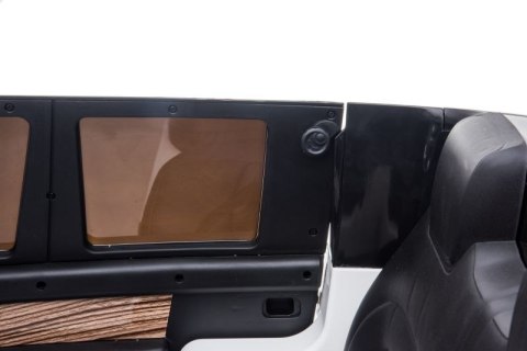 RANGE ROVER - MIĘKKIE KOŁA, MIĘKKIE SIEDZENIE, DŹWIĘK SPORTOWY SILNIKA, PEŁNA OPCJA/DK-RR999 RANGE ROVER - MIĘKKIE KOŁA, MIĘKKIE SIEDZENIE, DŹWIĘK SPORTOWY SILNIKA, PEŁNA OPCJA/DK-RR999