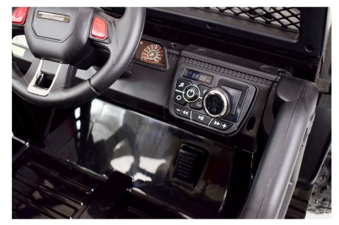 WIELKI DZIP 4X4 ROUGH SPEED, FUNKCJA BUJANIA, WALIZKA, MIĘKKIE KOŁA/XMX-617 WIELKI DZIP 4X4 ROUGH SPEED, FUNKCJA BUJANIA, WALIZKA, MIĘKKIE KOŁA/XMX-617