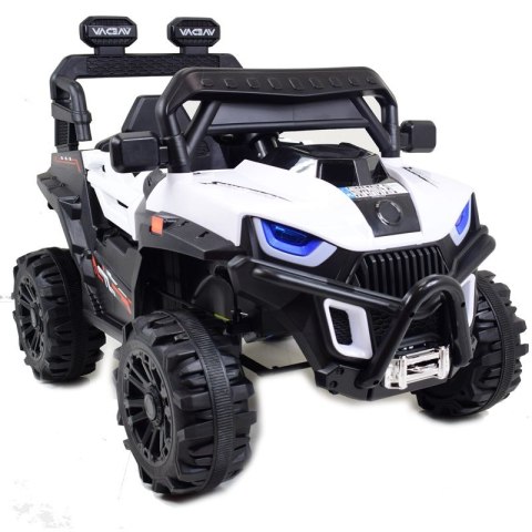 AUTO NA AKUMULATOR BUGGY SPORTS NOWOCZESNY PANEL/MDX999 AUTO NA AKUMULATOR BUGGY SPORTS NOWOCZESNY PANEL/MDX999