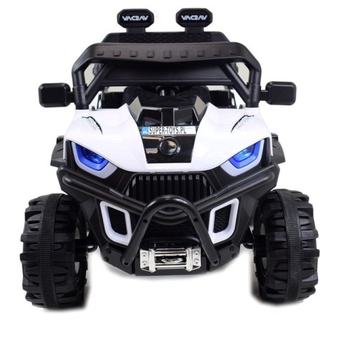 AUTO NA AKUMULATOR BUGGY SPORTS NOWOCZESNY PANEL/MDX999 AUTO NA AKUMULATOR BUGGY SPORTS NOWOCZESNY PANEL/MDX999
