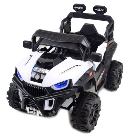 AUTO NA AKUMULATOR BUGGY SPORTS NOWOCZESNY PANEL/MDX999 AUTO NA AKUMULATOR BUGGY SPORTS NOWOCZESNY PANEL/MDX999
