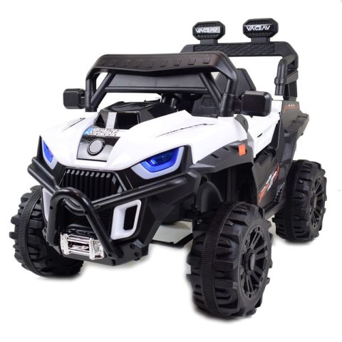 AUTO NA AKUMULATOR BUGGY SPORTS NOWOCZESNY PANEL/MDX999 AUTO NA AKUMULATOR BUGGY SPORTS NOWOCZESNY PANEL/MDX999