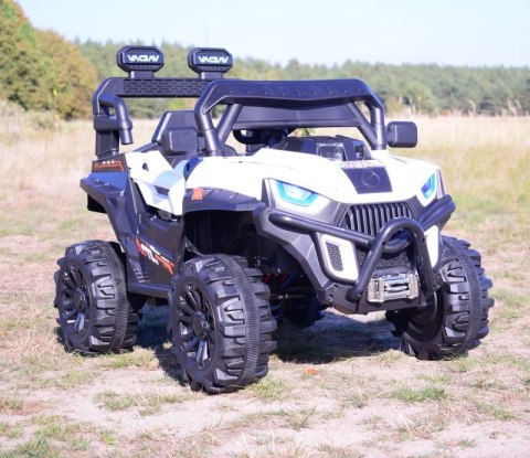 AUTO NA AKUMULATOR BUGGY SPORTS NOWOCZESNY PANEL/MDX999 AUTO NA AKUMULATOR BUGGY SPORTS NOWOCZESNY PANEL/MDX999