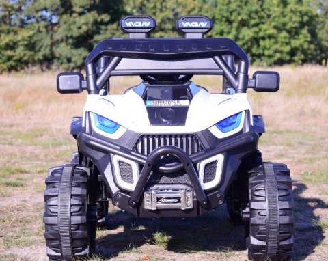 AUTO NA AKUMULATOR BUGGY SPORTS NOWOCZESNY PANEL/MDX999 AUTO NA AKUMULATOR BUGGY SPORTS NOWOCZESNY PANEL/MDX999