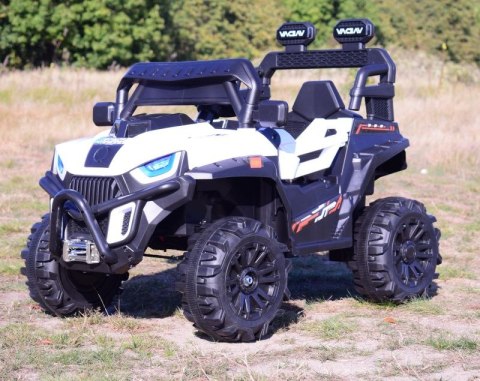 AUTO NA AKUMULATOR BUGGY SPORTS NOWOCZESNY PANEL/MDX999 AUTO NA AKUMULATOR BUGGY SPORTS NOWOCZESNY PANEL/MDX999