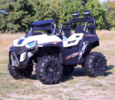 AUTO NA AKUMULATOR BUGGY SPORTS NOWOCZESNY PANEL/MDX999 AUTO NA AKUMULATOR BUGGY SPORTS NOWOCZESNY PANEL/MDX999