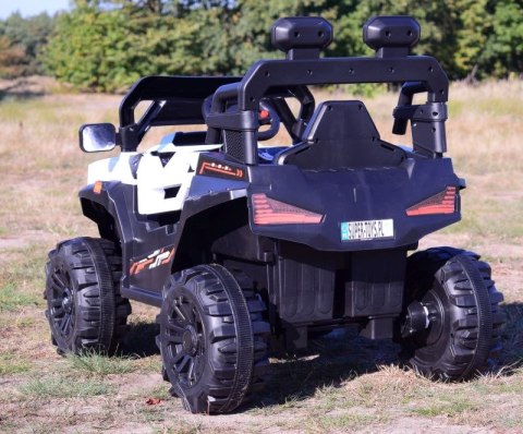 AUTO NA AKUMULATOR BUGGY SPORTS NOWOCZESNY PANEL/MDX999 AUTO NA AKUMULATOR BUGGY SPORTS NOWOCZESNY PANEL/MDX999