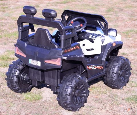 AUTO NA AKUMULATOR BUGGY SPORTS NOWOCZESNY PANEL/MDX999 AUTO NA AKUMULATOR BUGGY SPORTS NOWOCZESNY PANEL/MDX999