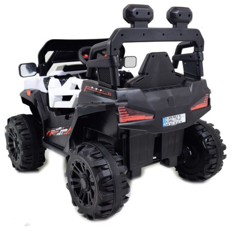 AUTO NA AKUMULATOR BUGGY SPORTS NOWOCZESNY PANEL/MDX999 AUTO NA AKUMULATOR BUGGY SPORTS NOWOCZESNY PANEL/MDX999