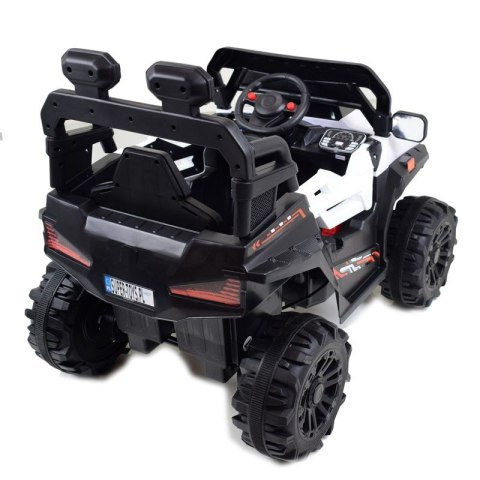 AUTO NA AKUMULATOR BUGGY SPORTS NOWOCZESNY PANEL/MDX999 AUTO NA AKUMULATOR BUGGY SPORTS NOWOCZESNY PANEL/MDX999