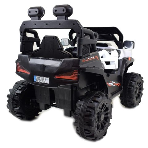AUTO NA AKUMULATOR BUGGY SPORTS NOWOCZESNY PANEL/MDX999 AUTO NA AKUMULATOR BUGGY SPORTS NOWOCZESNY PANEL/MDX999
