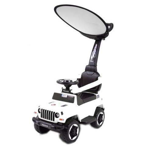JEŹDZIK, ODPYCHACZ, POJAZD NA AKUMULATOR MEGA CAR - SPRZĘGŁO, DASZEK/TC219 JEŹDZIK, ODPYCHACZ, POJAZD NA AKUMULATOR MEGA CAR - SPRZĘGŁO, DASZEK/TC219