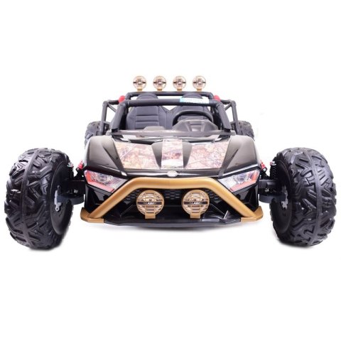 MEGA BUGGY BEAST DLA 2 DZIECI, 400 WAT, 24V, MIĘKKIE SIEDZENIE, MIĘKKIE KOŁA, WALIZKA NA AKUMULATOR,/JS3168 MEGA BUGGY BEAST DLA 2 DZIECI, 400 WAT, 24V, MIĘKKIE SIEDZENIE, MIĘKKIE KOŁA, WALIZKA NA AKUMULATOR,/JS3168