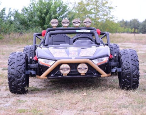 MEGA BUGGY BEAST DLA 2 DZIECI, 400 WAT, 24V, MIĘKKIE SIEDZENIE, MIĘKKIE KOŁA, WALIZKA NA AKUMULATOR,/JS3168 MEGA BUGGY BEAST DLA 2 DZIECI, 400 WAT, 24V, MIĘKKIE SIEDZENIE, MIĘKKIE KOŁA, WALIZKA NA AKUMULATOR,/JS3168