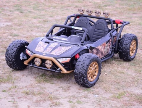 MEGA BUGGY BEAST DLA 2 DZIECI, 400 WAT, 24V, MIĘKKIE SIEDZENIE, MIĘKKIE KOŁA, WALIZKA NA AKUMULATOR,/JS3168 MEGA BUGGY BEAST DLA 2 DZIECI, 400 WAT, 24V, MIĘKKIE SIEDZENIE, MIĘKKIE KOŁA, WALIZKA NA AKUMULATOR,/JS3168