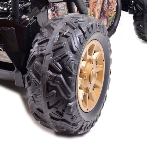 MEGA BUGGY BEAST DLA 2 DZIECI, 400 WAT, 24V, MIĘKKIE SIEDZENIE, MIĘKKIE KOŁA, WALIZKA NA AKUMULATOR,/JS3168 MEGA BUGGY BEAST DLA 2 DZIECI, 400 WAT, 24V, MIĘKKIE SIEDZENIE, MIĘKKIE KOŁA, WALIZKA NA AKUMULATOR,/JS3168
