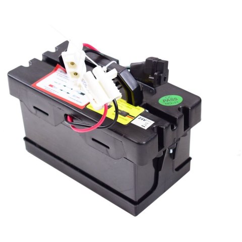 MEGA BUGGY BEAST DLA 2 DZIECI, 400 WAT, 24V, MIĘKKIE SIEDZENIE, MIĘKKIE KOŁA, WALIZKA NA AKUMULATOR,/JS3168 MEGA BUGGY BEAST DLA 2 DZIECI, 400 WAT, 24V, MIĘKKIE SIEDZENIE, MIĘKKIE KOŁA, WALIZKA NA AKUMULATOR,/JS3168