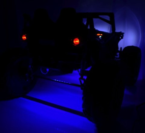 MEGA BUGGY DLA 2 DZIECI, 4 SILNIKI ( 310 W), 24V, MIĘKKIE SIEDZENIE, MIĘKKIE KOŁA, WALIZKA NA AKUMULATOR,/SX-2139 MEGA BUGGY DLA 2 DZIECI, 4 SILNIKI ( 310 W), 24V, MIĘKKIE SIEDZENIE, MIĘKKIE KOŁA, WALIZKA NA AKUMULATOR,/SX-2139