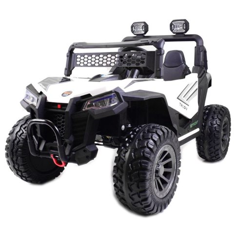MEGA BUGGY STRONT DLA 2 DZIECI, 24 V, NAPĘD 4X4, WALIZKA/BLJ-8898-24 MEGA BUGGY STRONT DLA 2 DZIECI, 24 V, NAPĘD 4X4, WALIZKA/BLJ-8898-24