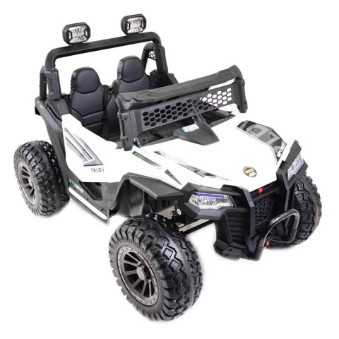 MEGA BUGGY STRONT DLA 2 DZIECI, 24 V, NAPĘD 4X4, WALIZKA/BLJ-8898-24 MEGA BUGGY STRONT DLA 2 DZIECI, 24 V, NAPĘD 4X4, WALIZKA/BLJ-8898-24