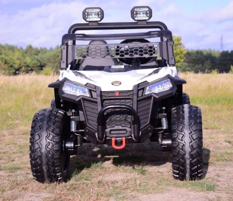 MEGA BUGGY STRONT DLA 2 DZIECI, 24 V, NAPĘD 4X4, WALIZKA/BLJ-8898-24 MEGA BUGGY STRONT DLA 2 DZIECI, 24 V, NAPĘD 4X4, WALIZKA/BLJ-8898-24