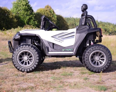 MEGA BUGGY STRONT DLA 2 DZIECI, 24 V, NAPĘD 4X4, WALIZKA/BLJ-8898-24 MEGA BUGGY STRONT DLA 2 DZIECI, 24 V, NAPĘD 4X4, WALIZKA/BLJ-8898-24