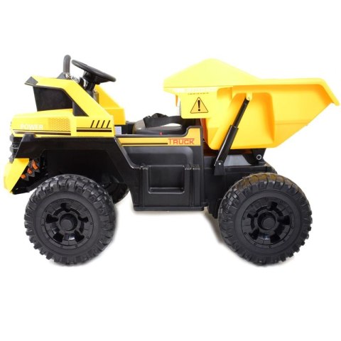 MEGA WYWROTKA SRLEB 4X4, ELEKTRYCZNY KIPER, PILOT/NEL-797B MEGA WYWROTKA SRLEB 4X4, ELEKTRYCZNY KIPER, PILOT/NEL-797B