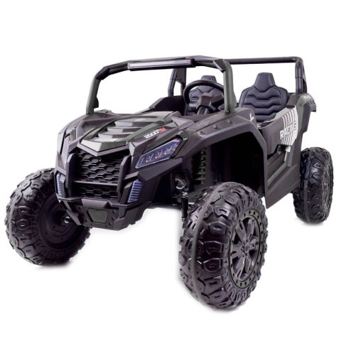 MEGGA BUGGY UTV-2000 DO 100 KG, 4x200W, AMORYZATORY, OLBRZYMI/A032 MEGGA BUGGY UTV-2000 DO 100 KG, 4x200W, AMORYZATORY, OLBRZYMI/A032