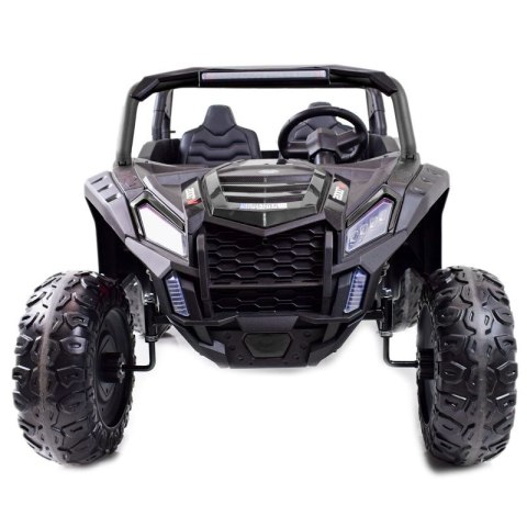 MEGGA BUGGY UTV-2000 DO 100 KG, 4x200W, AMORYZATORY, OLBRZYMI/A032 MEGGA BUGGY UTV-2000 DO 100 KG, 4x200W, AMORYZATORY, OLBRZYMI/A032