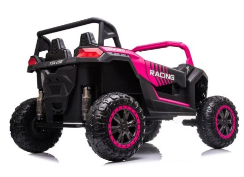 MEGGA BUGGY UTV-2000 DO 100 KG, 4x200W, AMORYZATORY, OLBRZYMI/A032 MEGGA BUGGY UTV-2000 DO 100 KG, 4x200W, AMORYZATORY, OLBRZYMI/A032