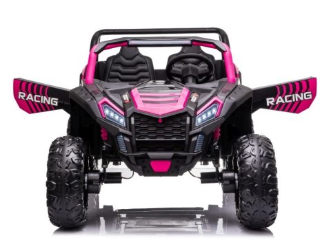 MEGGA BUGGY UTV-2000 DO 100 KG, 4x200W, AMORYZATORY, OLBRZYMI/A032 MEGGA BUGGY UTV-2000 DO 100 KG, 4x200W, AMORYZATORY, OLBRZYMI/A032