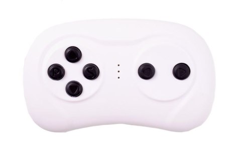 NAJNOWSZY DZIP NA AKUMULATOR HOTRACING R, PILOT,MIEKKIE KOŁA, MIĘKKIE SIEDZENIE/HL3188 NAJNOWSZY DZIP NA AKUMULATOR HOTRACING R, PILOT,MIEKKIE KOŁA, MIĘKKIE SIEDZENIE/HL3188