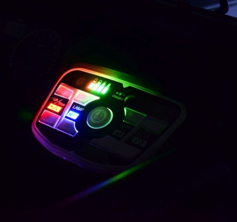 NAJNOWSZY DZIP NA AKUMULATOR, PILOT, PANEL /JC111A NAJNOWSZY DZIP NA AKUMULATOR, PILOT, PANEL /JC111A