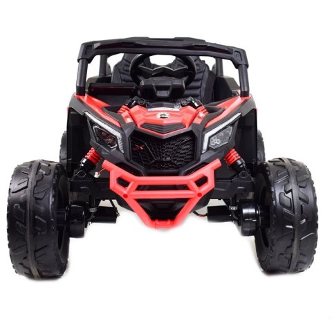ORYGINALNY CAN-AM MAVERICK NA AKUMULATOR 800 W, PEŁNE WYPOSAŻENIE /DK-CA003 ORYGINALNY CAN-AM MAVERICK NA AKUMULATOR 800 W, PEŁNE WYPOSAŻENIE /DK-CA003