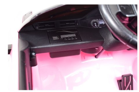 ORYGINALNY LAND ROVER EVOQUE NA AKUMULATOR PEŁNA OPCJA/DK-RRE99 ORYGINALNY LAND ROVER EVOQUE NA AKUMULATOR PEŁNA OPCJA/DK-RRE99