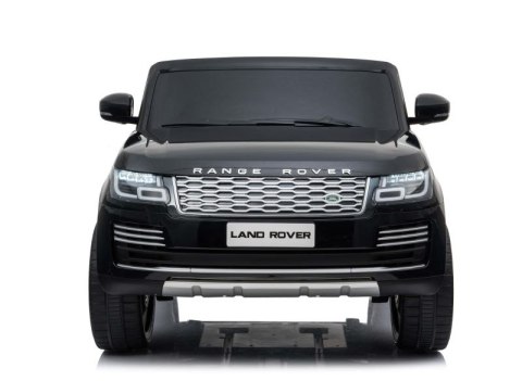 RANGE ROVER - MIĘKKIE KOŁA, MIĘKKIE SIEDZENIE, DŹWIĘK SPORTOWY SILNIKA, PEŁNA OPCJA/DK-RR999 RANGE ROVER - MIĘKKIE KOŁA, MIĘKKIE SIEDZENIE, DŹWIĘK SPORTOWY SILNIKA, PEŁNA OPCJA/DK-RR999