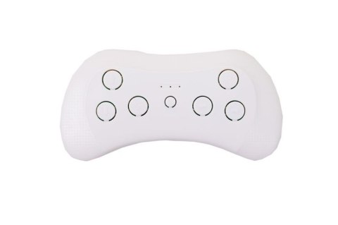 WIELKA ŁADOWARKA, SPYCHACZ NA AKUMULATOR Z PILOTEM,/XZ7189 WIELKA ŁADOWARKA, SPYCHACZ NA AKUMULATOR Z PILOTEM,/XZ7189