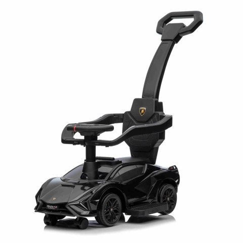 JEŹDZIK, ODPYCHACZ, ORYGINALNE LAMBORGHINI SIAN FKP 37/QLS996T JEŹDZIK, ODPYCHACZ, ORYGINALNE LAMBORGHINI SIAN FKP 37/QLS996T