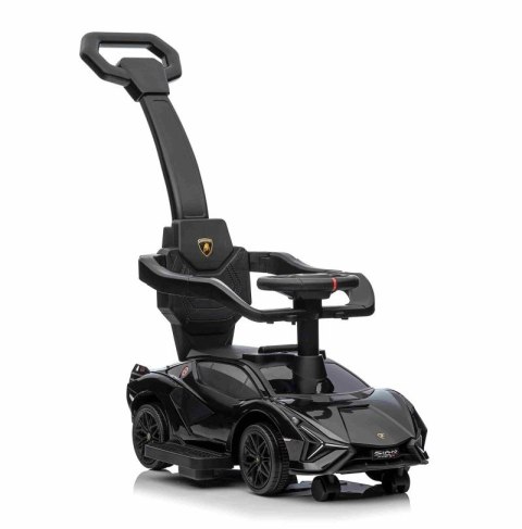 JEŹDZIK, ODPYCHACZ, ORYGINALNE LAMBORGHINI SIAN FKP 37/QLS996T JEŹDZIK, ODPYCHACZ, ORYGINALNE LAMBORGHINI SIAN FKP 37/QLS996T
