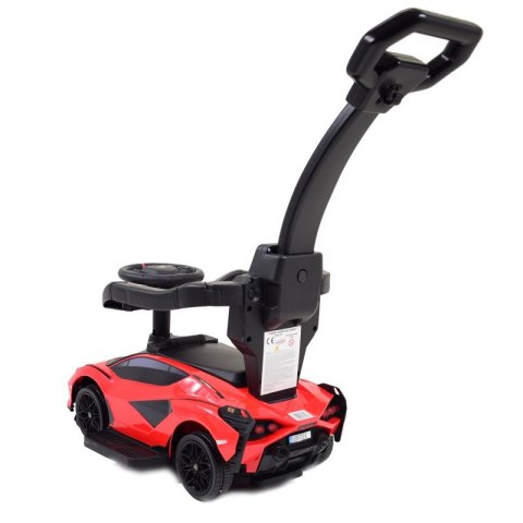 JEŹDZIK, ODPYCHACZ, ORYGINALNE LAMBORGHINI SIAN FKP 37/QLS996T JEŹDZIK, ODPYCHACZ, ORYGINALNE LAMBORGHINI SIAN FKP 37/QLS996T
