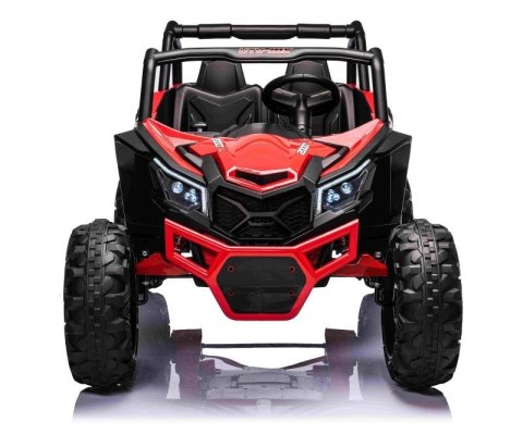 MEGA BUGGY UTV-MX DLA 2 DZIECI 4X60W ( 240 WAT) 24V, SUPER MOC/XMX613 MEGA BUGGY UTV-MX DLA 2 DZIECI 4X60W ( 240 WAT) 24V, SUPER MOC/XMX613
